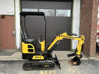 jf12 mini excavator weight|jf12 for sale craigslist.